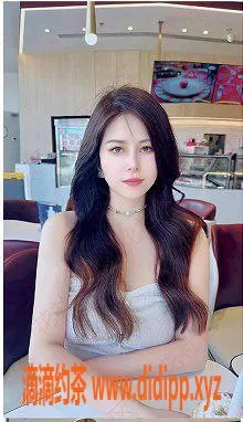 广州楼凤资源信息,南海小甜甜，24岁，160cm，茶水费400起