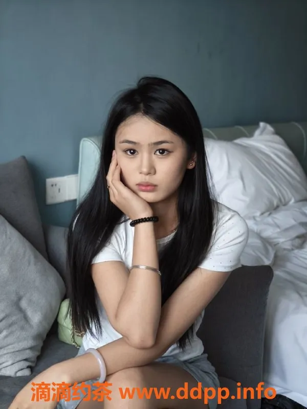 成都楼凤-成华区培培，身高167，90斤，颜值与身材兼具