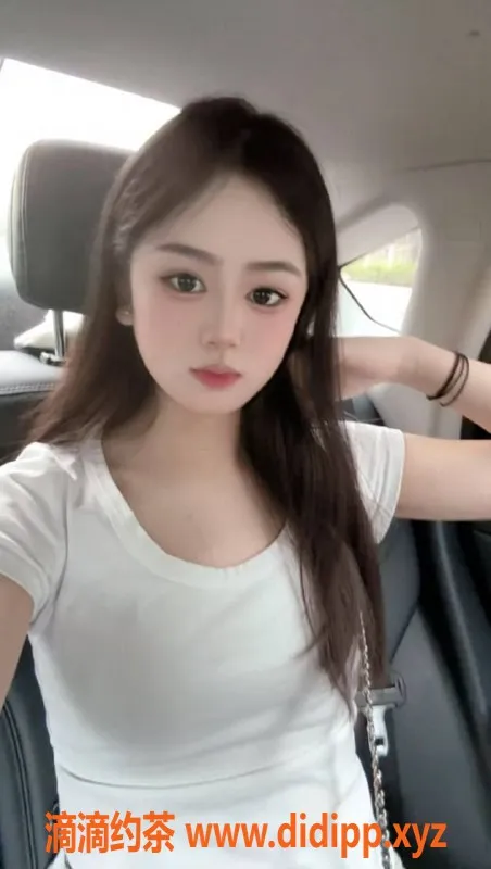 成都楼凤-成华区培培，身高167，90斤，颜值与身材兼具