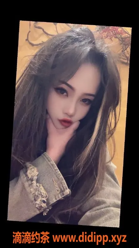 太原楼凤-迎泽区芳芳，800元修车服务等你来体验