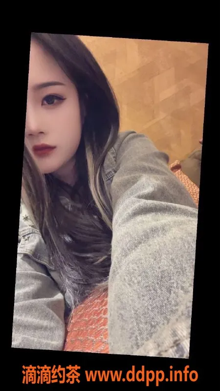 太原楼凤资源信息,迎泽区芳芳，800元修车服务等你来体验