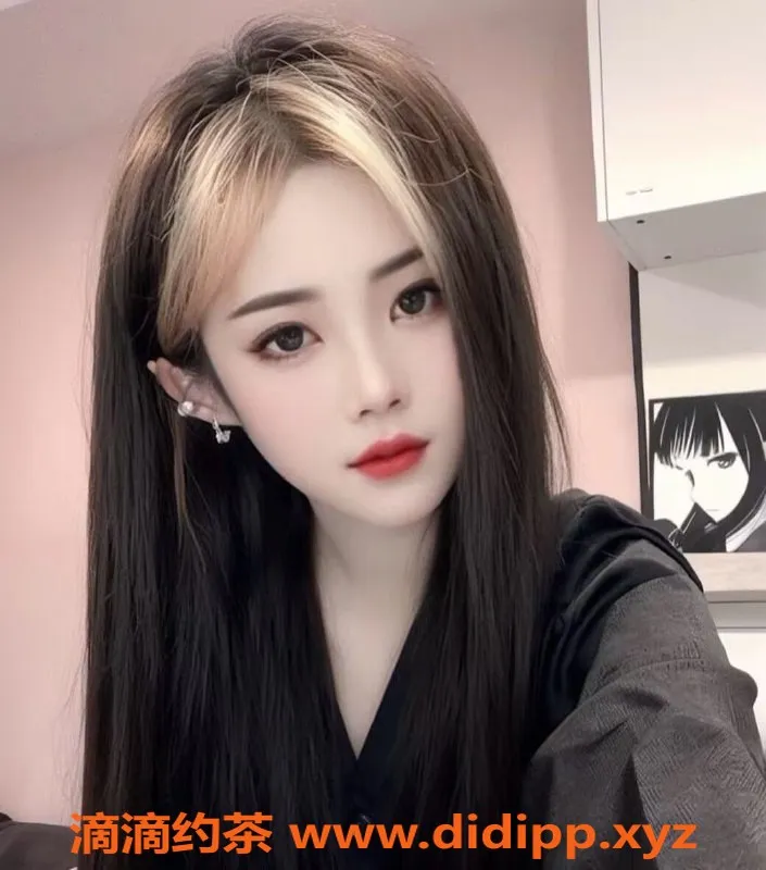 太原楼凤-迎泽区芳芳，800元修车服务等你来体验