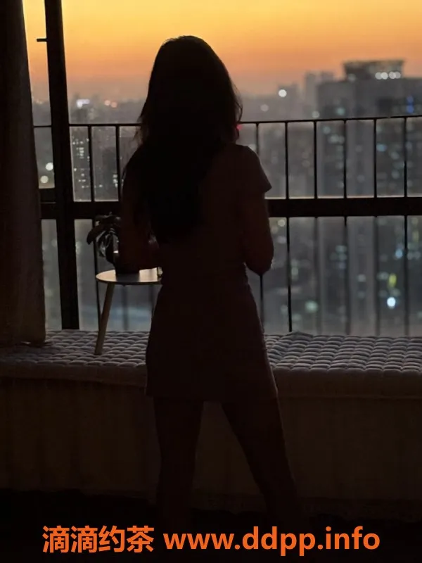 广州spa会所-广州越秀龙筋SPA-小颜，25岁，160cm，超值套餐等你来体验！