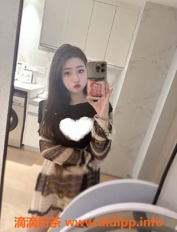 长沙楼凤-芙蓉区筱夏，500p享无套口服务