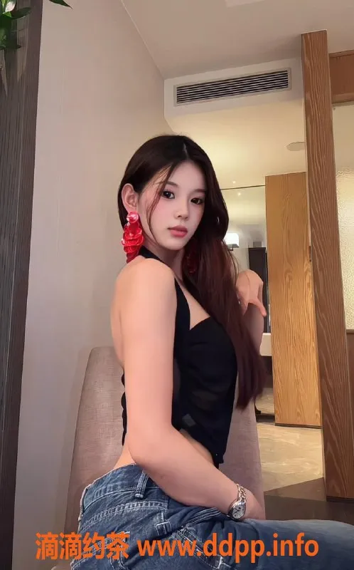 武汉楼凤-武昌冉冉客服，已认证老师