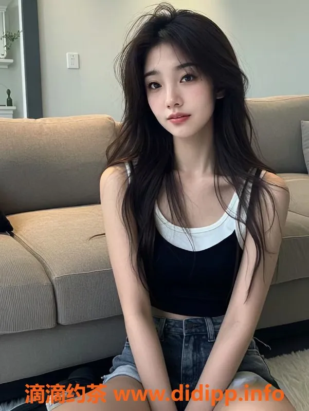 广州楼凤-天河22岁小木子，身高167，茶水费400起
