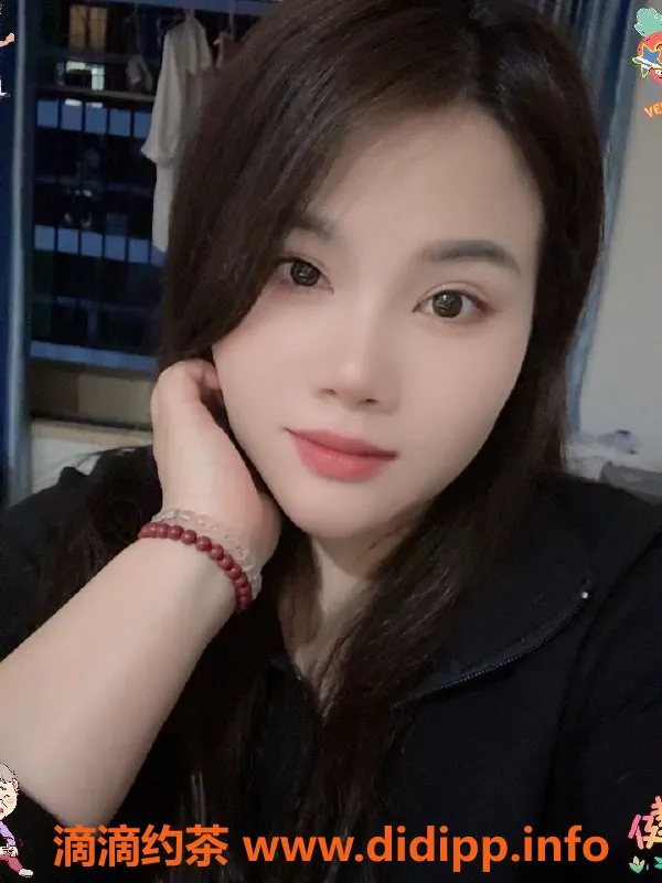 广州抓龙筋-玲玲，25岁，160cm，398元精油SPA套餐等你体验！