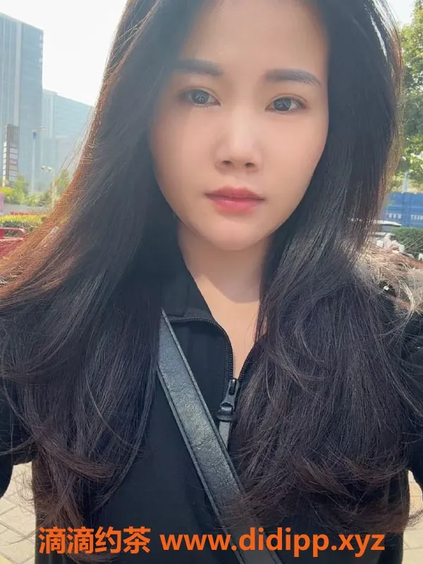 广州抓龙筋资源信息,玲玲，25岁，160cm，398元精油SPA套餐等你体验！