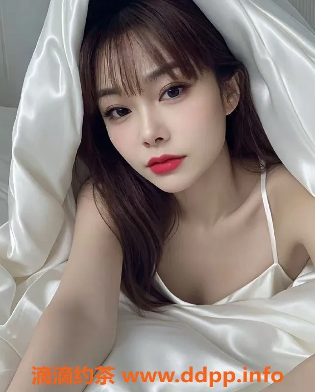 广州上门服务资源信息,天河温柔听话小姐-25岁160cm，超值服务