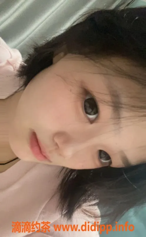 成都楼凤-成华区高挑嫩妹小依，甜美服务超贴心！