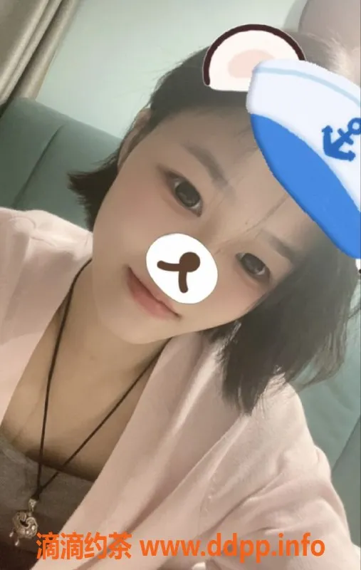 成都楼凤-成华区高挑嫩妹小依，甜美服务超贴心！