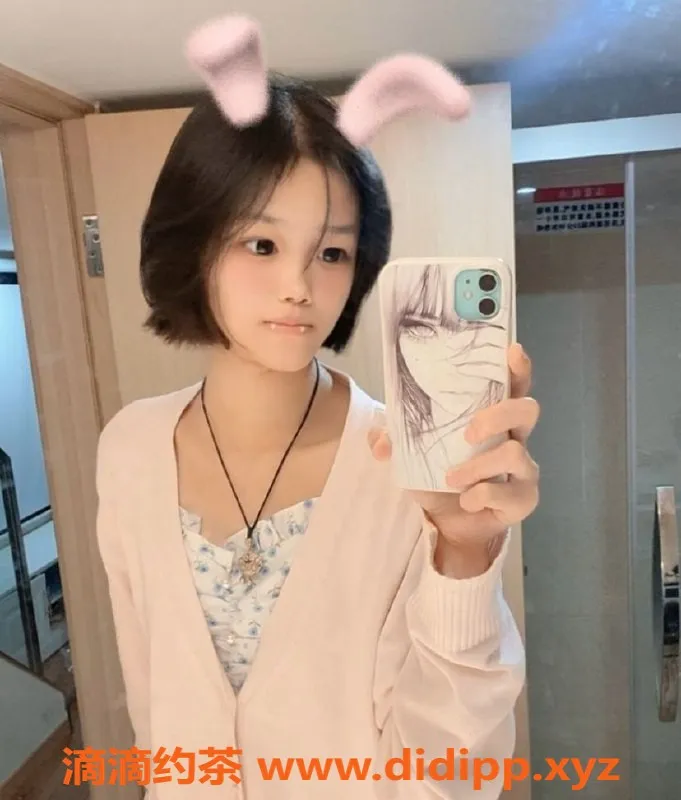 成都楼凤资源信息,成华区高挑嫩妹小依，甜美服务超贴心！