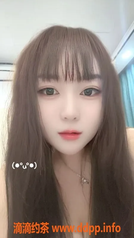 昆明楼凤-盘龙区知予，500元亲密服务等你来试！