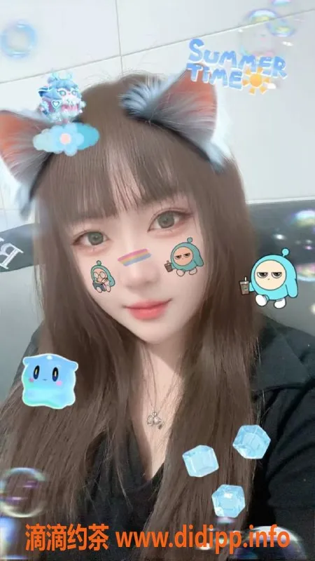 昆明楼凤-盘龙区知予，500元亲密服务等你来试！