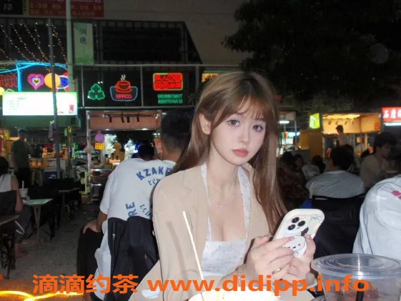 昆明楼凤-全国资源包养频道主理人，超高性价比！