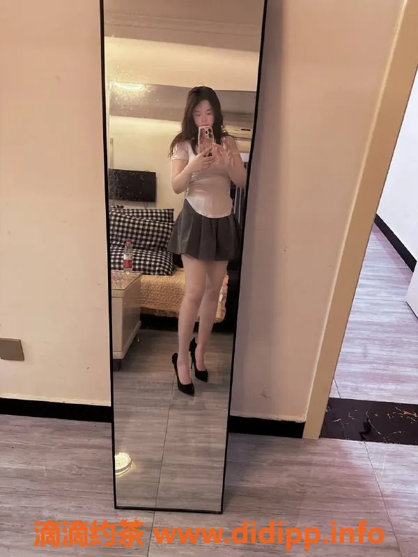 西安楼凤-西安未央小白，4p/7pp服务，期待你的光临！