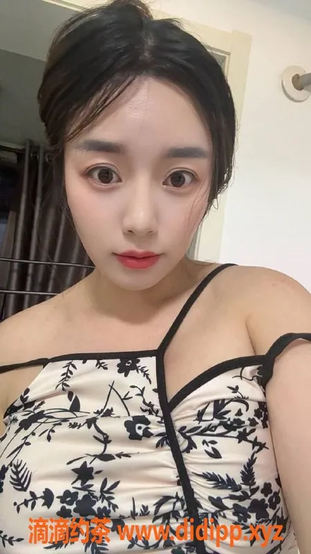 西安楼凤-西安未央小白，4p/7pp服务，期待你的光临！