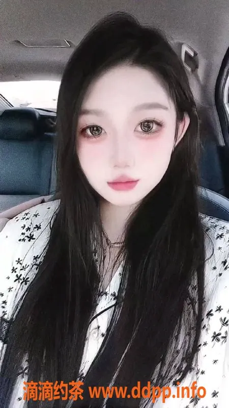 西安楼凤资源信息,西安莲湖茶艺群认证妹子右右，收费6p，服务超赞！