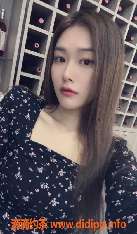 西安楼凤资源信息,西安未央小美，6p茶艺服务尽享舒适体验