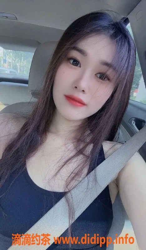 西安楼凤-西安未央小美，6p茶艺服务尽享舒适体验