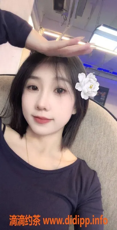 广州楼凤资源信息,白云小雪，视频验证，600元一次服务