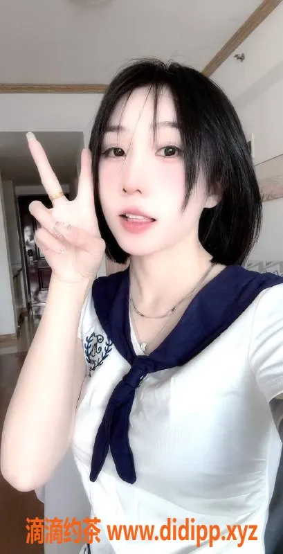 广州楼凤-白云小雪，视频验证，600元一次服务