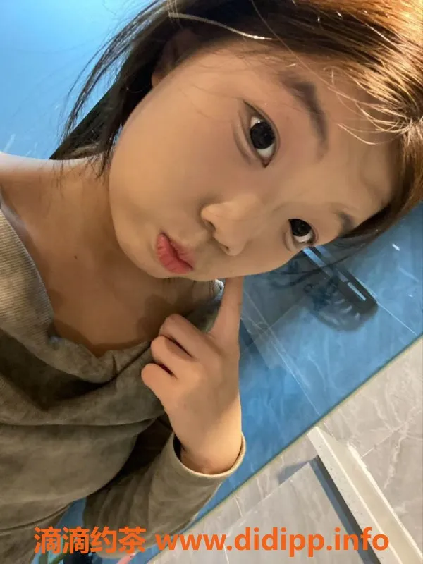 成都楼凤资源信息,成华区可爱妮妮，18岁161cm，甜美服务体验！