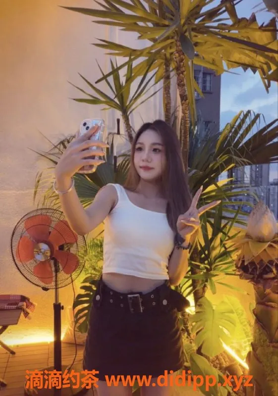 广州楼凤-天河嫩妹小岛，视频验证，600元/1次