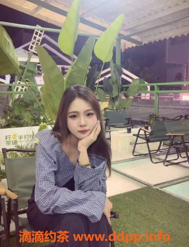 广州楼凤-天河嫩妹小岛，视频验证，600元/1次