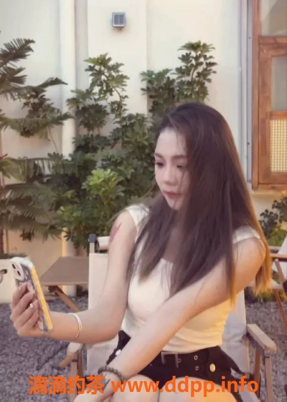 广州楼凤资源信息,天河嫩妹小岛，视频验证，600元/1次