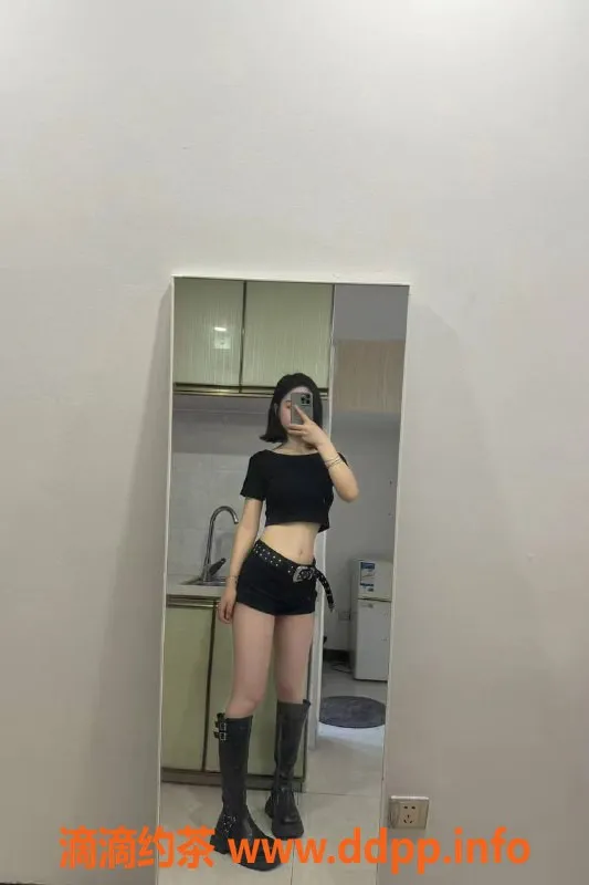 杭州楼凤-上城如烟嫩妹，巨乳大长腿诱惑！