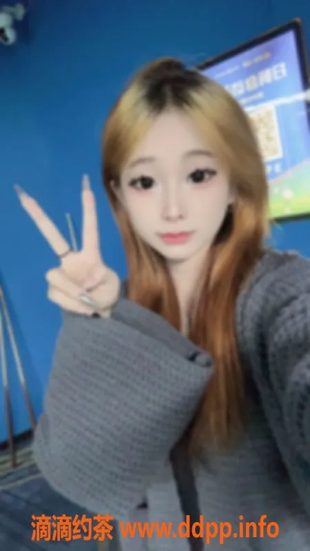 成都楼凤-成华区娜娜，微胖可爱，水多多服务体验