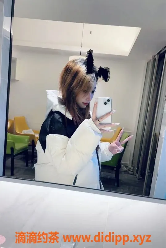 成都楼凤资源信息,成华区娜娜，微胖可爱，水多多服务体验