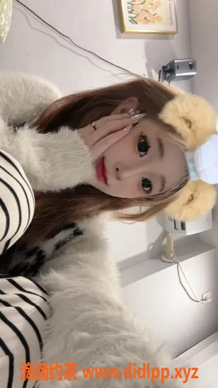 成都楼凤-成华区娜娜，微胖可爱，水多多服务体验