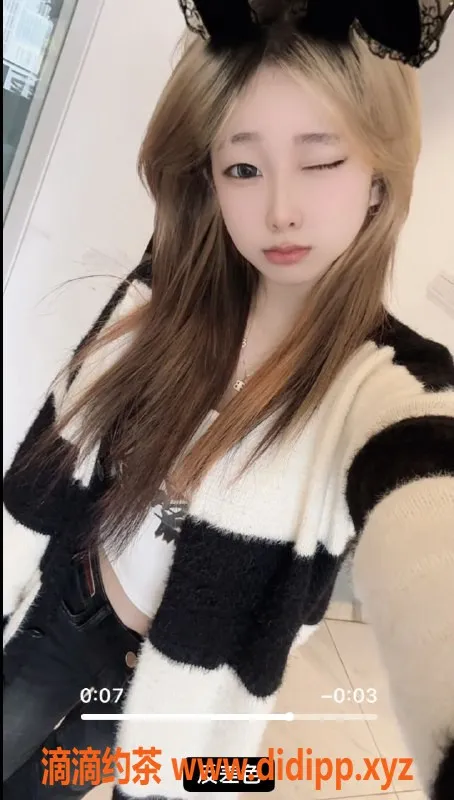 成都楼凤-成华区娜娜，微胖可爱，水多多服务体验