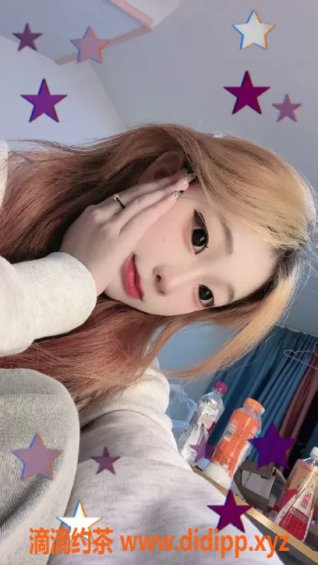 成都楼凤-成华区娜娜，微胖可爱，水多多服务体验