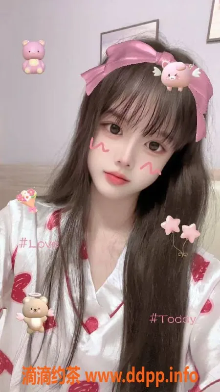 广州楼凤资源信息,天河嫩妹琪琪，500元视频验证服务