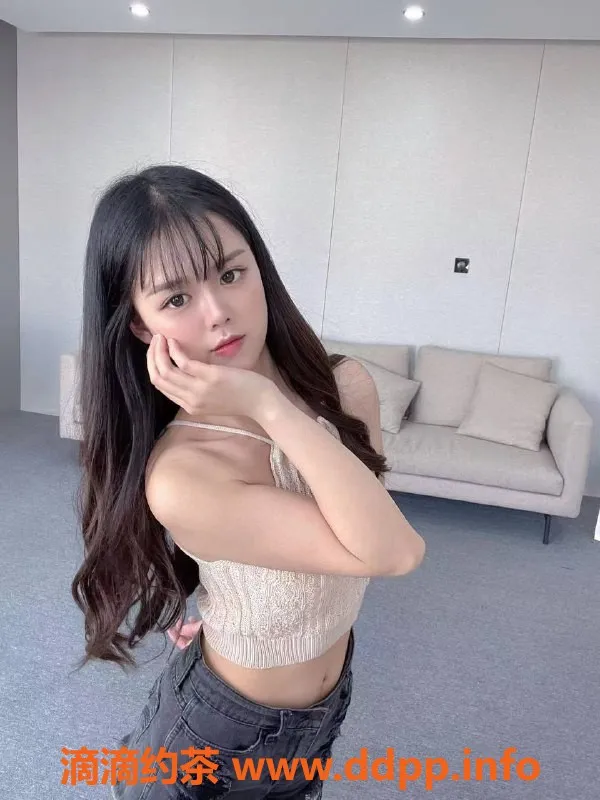 广州楼凤-天河嫩妹琪琪，500元视频验证服务