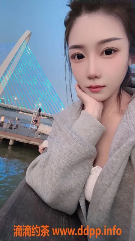 西安楼凤-西安碑林初心，优质服务5p、9pp