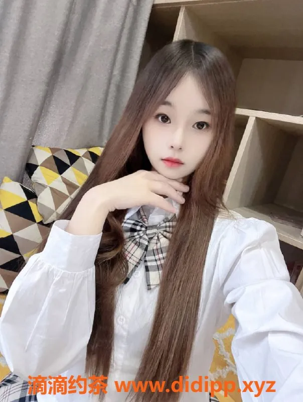 深圳楼凤-深圳南山千元档：1398P，超值服务体验