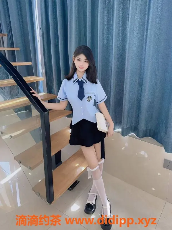 广州楼凤资源信息,广州金沙洲小土豆，600元起服务超棒