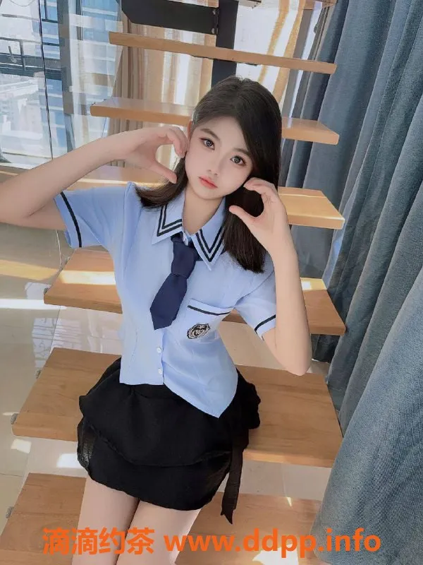 广州楼凤-广州金沙洲小土豆，600元起服务超棒