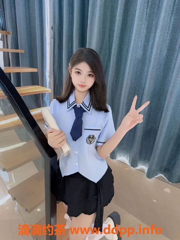 广州楼凤-广州金沙洲小土豆，600元起服务超棒