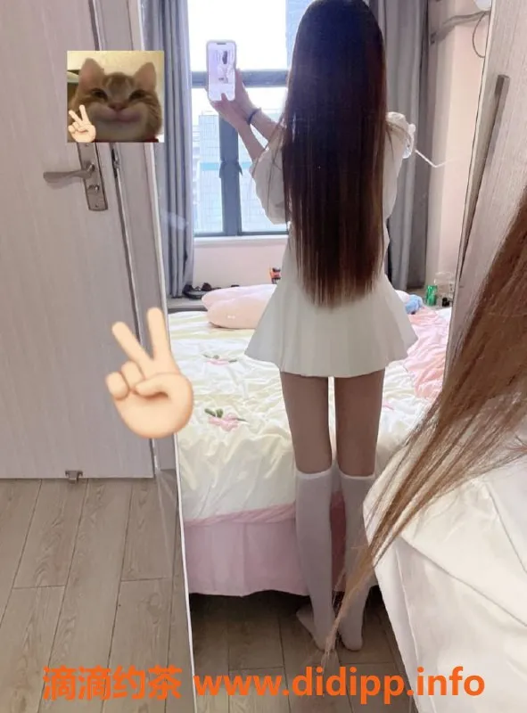 深圳楼凤-深圳南山千元档：1398P，超值服务体验