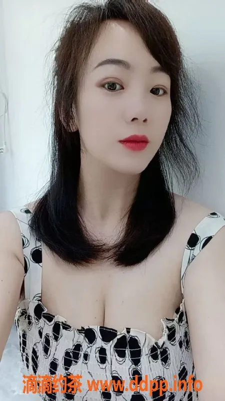 广州楼凤资源信息,广州番禺果果，服务500起，蛇吻体验