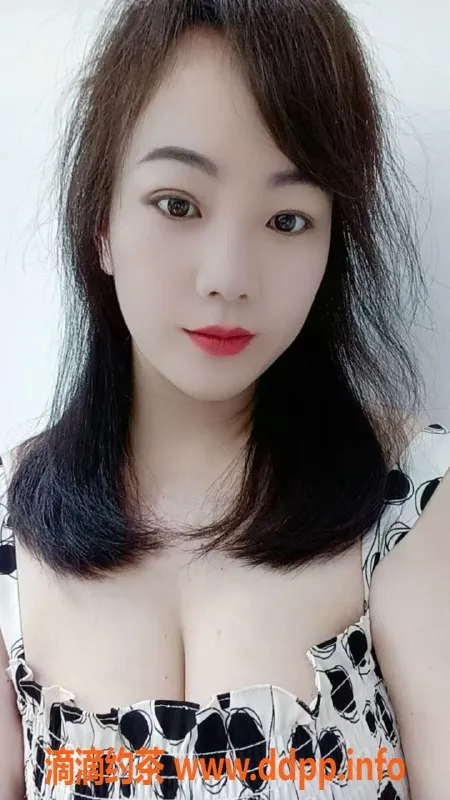 广州楼凤-广州番禺果果，服务500起，蛇吻体验