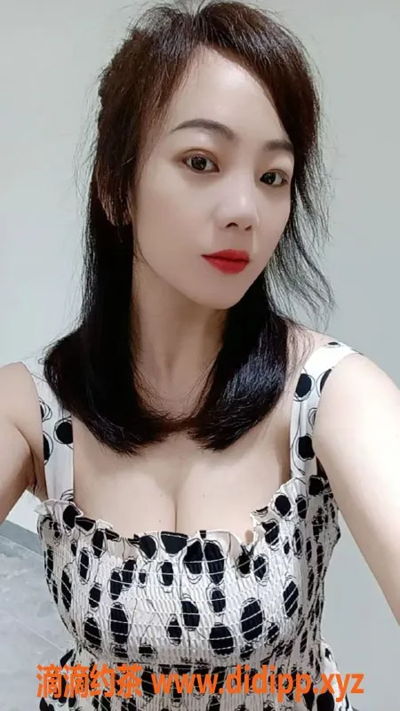 广州楼凤-广州番禺果果，服务500起，蛇吻体验