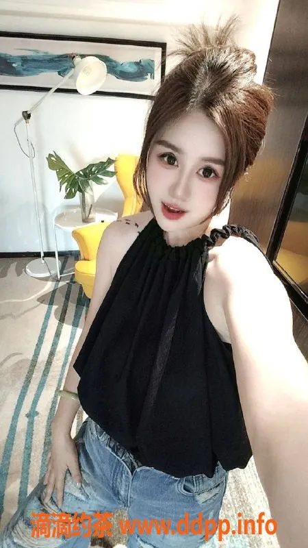 广州楼凤资源信息,广州番禺喵喵伊，蛇吻500起，服务超赞！