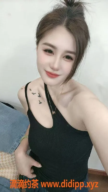 广州楼凤-广州番禺喵喵伊，蛇吻500起，服务超赞！