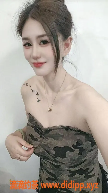 广州楼凤-广州番禺喵喵伊，蛇吻500起，服务超赞！